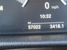 USED 2016 16 BMW M4 3.0 M4 2d 426 BHP Finished in BLACK SAPPHIRE METALLIC with contrasting HEATED ELECTRIC BLACK LEATHER TRIM. This car is for those who appreciate performance with prestige looks. This very quick 6 cylinder Bi Turbo car punches out 426BHP whipping it to 60mph in around 4.1 seconds. But the biggest attraction is its colour and spec. Features include, Sat Nav, Carbon Fibre Pack, Rear View cameras, Ebony Heated Leather, Xenon Lights and more. Dealer Serviced at 1119 miles,18512 miles, 38814 miles and 51251 miles
