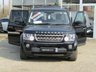 USED 2014 14 LAND ROVER DISCOVERY 3.0 SDV6 GS 5d 255 BHP Finished in SANTORINI BLACK METALLIC with contrasting Cloth Trim. This Discovery comes from one of the most desirable brands on the market today. It is hugely practical, feels very posh inside and is one of the best off roaders in its class. Features include, 7 Seats, DAB, B/Tooth, 19" Alloys,Cruise control and much more. Dealer Serviced at 16576 miles, 33751 miles, 48537 miles, 58609 miles, 62132 miles, 66017 miles, 69539 miles and recentley at 74982 miles.