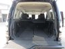 USED 2014 14 LAND ROVER DISCOVERY 3.0 SDV6 GS 5d 255 BHP Finished in SANTORINI BLACK METALLIC with contrasting Cloth Trim. This Discovery comes from one of the most desirable brands on the market today. It is hugely practical, feels very posh inside and is one of the best off roaders in its class. Features include, 7 Seats, DAB, B/Tooth, 19" Alloys,Cruise control and much more. Dealer Serviced at 16576 miles, 33751 miles, 48537 miles, 58609 miles, 62132 miles, 66017 miles, 69539 miles and recentley at 74982 miles.