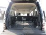 USED 2014 14 LAND ROVER DISCOVERY 3.0 SDV6 GS 5d 255 BHP Finished in SANTORINI BLACK METALLIC with contrasting Cloth Trim. This Discovery comes from one of the most desirable brands on the market today. It is hugely practical, feels very posh inside and is one of the best off roaders in its class. Features include, 7 Seats, DAB, B/Tooth, 19" Alloys,Cruise control and much more. Dealer Serviced at 16576 miles, 33751 miles, 48537 miles, 58609 miles, 62132 miles, 66017 miles, 69539 miles and recentley at 74982 miles.