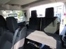 USED 2014 14 LAND ROVER DISCOVERY 3.0 SDV6 GS 5d 255 BHP Finished in SANTORINI BLACK METALLIC with contrasting Cloth Trim. This Discovery comes from one of the most desirable brands on the market today. It is hugely practical, feels very posh inside and is one of the best off roaders in its class. Features include, 7 Seats, DAB, B/Tooth, 19" Alloys,Cruise control and much more. Dealer Serviced at 16576 miles, 33751 miles, 48537 miles, 58609 miles, 62132 miles, 66017 miles, 69539 miles and recentley at 74982 miles.