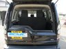USED 2014 14 LAND ROVER DISCOVERY 3.0 SDV6 GS 5d 255 BHP Finished in SANTORINI BLACK METALLIC with contrasting Cloth Trim. This Discovery comes from one of the most desirable brands on the market today. It is hugely practical, feels very posh inside and is one of the best off roaders in its class. Features include, 7 Seats, DAB, B/Tooth, 19" Alloys,Cruise control and much more. Dealer Serviced at 16576 miles, 33751 miles, 48537 miles, 58609 miles, 62132 miles, 66017 miles, 69539 miles and recentley at 74982 miles.