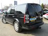 USED 2014 14 LAND ROVER DISCOVERY 3.0 SDV6 GS 5d 255 BHP Finished in SANTORINI BLACK METALLIC with contrasting Cloth Trim. This Discovery comes from one of the most desirable brands on the market today. It is hugely practical, feels very posh inside and is one of the best off roaders in its class. Features include, 7 Seats, DAB, B/Tooth, 19" Alloys,Cruise control and much more. Dealer Serviced at 16576 miles, 33751 miles, 48537 miles, 58609 miles, 62132 miles, 66017 miles, 69539 miles and recentley at 74982 miles.