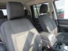 USED 2014 14 LAND ROVER DISCOVERY 3.0 SDV6 GS 5d 255 BHP Finished in SANTORINI BLACK METALLIC with contrasting Cloth Trim. This Discovery comes from one of the most desirable brands on the market today. It is hugely practical, feels very posh inside and is one of the best off roaders in its class. Features include, 7 Seats, DAB, B/Tooth, 19" Alloys,Cruise control and much more. Dealer Serviced at 16576 miles, 33751 miles, 48537 miles, 58609 miles, 62132 miles, 66017 miles, 69539 miles and recentley at 74982 miles.