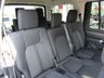 USED 2014 14 LAND ROVER DISCOVERY 3.0 SDV6 GS 5d 255 BHP Finished in SANTORINI BLACK METALLIC with contrasting Cloth Trim. This Discovery comes from one of the most desirable brands on the market today. It is hugely practical, feels very posh inside and is one of the best off roaders in its class. Features include, 7 Seats, DAB, B/Tooth, 19" Alloys,Cruise control and much more. Dealer Serviced at 16576 miles, 33751 miles, 48537 miles, 58609 miles, 62132 miles, 66017 miles, 69539 miles and recentley at 74982 miles.