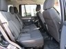 USED 2014 14 LAND ROVER DISCOVERY 3.0 SDV6 GS 5d 255 BHP Finished in SANTORINI BLACK METALLIC with contrasting Cloth Trim. This Discovery comes from one of the most desirable brands on the market today. It is hugely practical, feels very posh inside and is one of the best off roaders in its class. Features include, 7 Seats, DAB, B/Tooth, 19" Alloys,Cruise control and much more. Dealer Serviced at 16576 miles, 33751 miles, 48537 miles, 58609 miles, 62132 miles, 66017 miles, 69539 miles and recentley at 74982 miles.