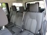 USED 2014 14 LAND ROVER DISCOVERY 3.0 SDV6 GS 5d 255 BHP Finished in SANTORINI BLACK METALLIC with contrasting Cloth Trim. This Discovery comes from one of the most desirable brands on the market today. It is hugely practical, feels very posh inside and is one of the best off roaders in its class. Features include, 7 Seats, DAB, B/Tooth, 19" Alloys,Cruise control and much more. Dealer Serviced at 16576 miles, 33751 miles, 48537 miles, 58609 miles, 62132 miles, 66017 miles, 69539 miles and recentley at 74982 miles.