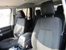 USED 2014 14 LAND ROVER DISCOVERY 3.0 SDV6 GS 5d 255 BHP Finished in SANTORINI BLACK METALLIC with contrasting Cloth Trim. This Discovery comes from one of the most desirable brands on the market today. It is hugely practical, feels very posh inside and is one of the best off roaders in its class. Features include, 7 Seats, DAB, B/Tooth, 19" Alloys,Cruise control and much more. Dealer Serviced at 16576 miles, 33751 miles, 48537 miles, 58609 miles, 62132 miles, 66017 miles, 69539 miles and recentley at 74982 miles.