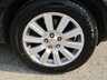 USED 2014 14 LAND ROVER DISCOVERY 3.0 SDV6 GS 5d 255 BHP Finished in SANTORINI BLACK METALLIC with contrasting Cloth Trim. This Discovery comes from one of the most desirable brands on the market today. It is hugely practical, feels very posh inside and is one of the best off roaders in its class. Features include, 7 Seats, DAB, B/Tooth, 19" Alloys,Cruise control and much more. Dealer Serviced at 16576 miles, 33751 miles, 48537 miles, 58609 miles, 62132 miles, 66017 miles, 69539 miles and recentley at 74982 miles.