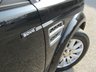 USED 2014 14 LAND ROVER DISCOVERY 3.0 SDV6 GS 5d 255 BHP Finished in SANTORINI BLACK METALLIC with contrasting Cloth Trim. This Discovery comes from one of the most desirable brands on the market today. It is hugely practical, feels very posh inside and is one of the best off roaders in its class. Features include, 7 Seats, DAB, B/Tooth, 19" Alloys,Cruise control and much more. Dealer Serviced at 16576 miles, 33751 miles, 48537 miles, 58609 miles, 62132 miles, 66017 miles, 69539 miles and recentley at 74982 miles.