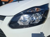 USED 2013 63 FORD TRANSIT CUSTOM 2.2 290 LR P/V 124 BHP FORD TRANSIT CUSTOM 2.2 290 LR P/V 124 BHP