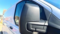 USED 2013 63 FORD TRANSIT CUSTOM 2.2 290 LR P/V 124 BHP FORD TRANSIT CUSTOM 2.2 290 LR P/V 124 BHP