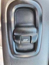 USED 2013 63 FORD TRANSIT CUSTOM 2.2 290 LR P/V 124 BHP FORD TRANSIT CUSTOM 2.2 290 LR P/V 124 BHP