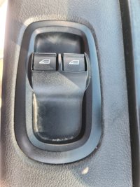 USED 2013 63 FORD TRANSIT CUSTOM 2.2 290 LR P/V 124 BHP FORD TRANSIT CUSTOM 2.2 290 LR P/V 124 BHP
