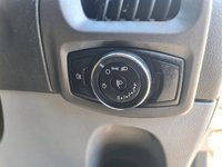USED 2013 63 FORD TRANSIT CUSTOM 2.2 290 LR P/V 124 BHP FORD TRANSIT CUSTOM 2.2 290 LR P/V 124 BHP