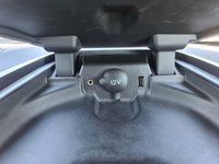 USED 2013 63 FORD TRANSIT CUSTOM 2.2 290 LR P/V 124 BHP FORD TRANSIT CUSTOM 2.2 290 LR P/V 124 BHP