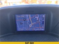 USED 2013 63 FORD TRANSIT CUSTOM 2.2 290 LR P/V 124 BHP FORD TRANSIT CUSTOM 2.2 290 LR P/V 124 BHP