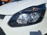 USED 2013 63 FORD TRANSIT CUSTOM 2.2 290 LR P/V 124 BHP FORD TRANSIT CUSTOM 2.2 290 LR P/V 124 BHP