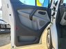 USED 2013 63 FORD TRANSIT CUSTOM 2.2 290 LR P/V 124 BHP FORD TRANSIT CUSTOM 2.2 290 LR P/V 124 BHP