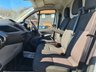 USED 2013 63 FORD TRANSIT CUSTOM 2.2 290 LR P/V 124 BHP FORD TRANSIT CUSTOM 2.2 290 LR P/V 124 BHP