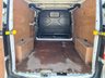 USED 2013 63 FORD TRANSIT CUSTOM 2.2 290 LR P/V 124 BHP FORD TRANSIT CUSTOM 2.2 290 LR P/V 124 BHP
