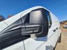 USED 2013 63 FORD TRANSIT CUSTOM 2.2 290 LR P/V 124 BHP FORD TRANSIT CUSTOM 2.2 290 LR P/V 124 BHP