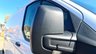 USED 2013 63 FORD TRANSIT CUSTOM 2.2 290 LR P/V 124 BHP FORD TRANSIT CUSTOM 2.2 290 LR P/V 124 BHP