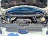 USED 2013 63 FORD TRANSIT CUSTOM 2.2 290 LR P/V 124 BHP FORD TRANSIT CUSTOM 2.2 290 LR P/V 124 BHP
