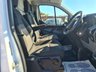 USED 2013 63 FORD TRANSIT CUSTOM 2.2 290 LR P/V 124 BHP FORD TRANSIT CUSTOM 2.2 290 LR P/V 124 BHP