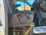 USED 2013 63 FORD TRANSIT CUSTOM 2.2 290 LR P/V 124 BHP FORD TRANSIT CUSTOM 2.2 290 LR P/V 124 BHP