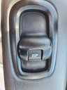 USED 2013 63 FORD TRANSIT CUSTOM 2.2 290 LR P/V 124 BHP FORD TRANSIT CUSTOM 2.2 290 LR P/V 124 BHP