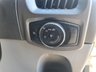 USED 2013 63 FORD TRANSIT CUSTOM 2.2 290 LR P/V 124 BHP FORD TRANSIT CUSTOM 2.2 290 LR P/V 124 BHP