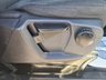 USED 2013 63 FORD TRANSIT CUSTOM 2.2 290 LR P/V 124 BHP FORD TRANSIT CUSTOM 2.2 290 LR P/V 124 BHP
