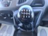 USED 2013 63 FORD TRANSIT CUSTOM 2.2 290 LR P/V 124 BHP FORD TRANSIT CUSTOM 2.2 290 LR P/V 124 BHP