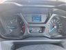 USED 2013 63 FORD TRANSIT CUSTOM 2.2 290 LR P/V 124 BHP FORD TRANSIT CUSTOM 2.2 290 LR P/V 124 BHP