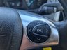 USED 2013 63 FORD TRANSIT CUSTOM 2.2 290 LR P/V 124 BHP FORD TRANSIT CUSTOM 2.2 290 LR P/V 124 BHP