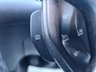 USED 2013 63 FORD TRANSIT CUSTOM 2.2 290 LR P/V 124 BHP FORD TRANSIT CUSTOM 2.2 290 LR P/V 124 BHP
