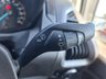 USED 2013 63 FORD TRANSIT CUSTOM 2.2 290 LR P/V 124 BHP FORD TRANSIT CUSTOM 2.2 290 LR P/V 124 BHP