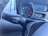 USED 2013 63 FORD TRANSIT CUSTOM 2.2 290 LR P/V 124 BHP FORD TRANSIT CUSTOM 2.2 290 LR P/V 124 BHP