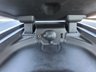 USED 2013 63 FORD TRANSIT CUSTOM 2.2 290 LR P/V 124 BHP FORD TRANSIT CUSTOM 2.2 290 LR P/V 124 BHP
