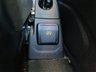USED 2013 63 FORD TRANSIT CUSTOM 2.2 290 LR P/V 124 BHP FORD TRANSIT CUSTOM 2.2 290 LR P/V 124 BHP