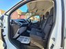 USED 2013 63 FORD TRANSIT CUSTOM 2.2 290 LR P/V 124 BHP FORD TRANSIT CUSTOM 2.2 290 LR P/V 124 BHP