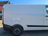 USED 2013 63 FORD TRANSIT CUSTOM 2.2 290 LR P/V 124 BHP FORD TRANSIT CUSTOM 2.2 290 LR P/V 124 BHP