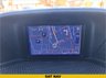 USED 2013 63 FORD TRANSIT CUSTOM 2.2 290 LR P/V 124 BHP FORD TRANSIT CUSTOM 2.2 290 LR P/V 124 BHP