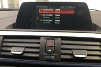 USED 2018 18 BMW 1 SERIES 3.0 M140I SHADOW EDITION 5d 335 BHP 1 OWNER | FULL BMW S/H | LOW MILEAGE