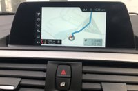 USED 2018 18 BMW 1 SERIES 3.0 M140I SHADOW EDITION 5d 335 BHP 1 OWNER | FULL BMW S/H | LOW MILEAGE