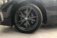 USED 2018 18 BMW 1 SERIES 3.0 M140I SHADOW EDITION 5d 335 BHP 1 OWNER | FULL BMW S/H | LOW MILEAGE
