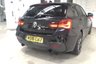 USED 2018 18 BMW 1 SERIES 3.0 M140I SHADOW EDITION 5d 335 BHP 1 OWNER | FULL BMW S/H | LOW MILEAGE