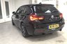 USED 2018 18 BMW 1 SERIES 3.0 M140I SHADOW EDITION 5d 335 BHP 1 OWNER | FULL BMW S/H | LOW MILEAGE