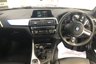 USED 2018 18 BMW 1 SERIES 3.0 M140I SHADOW EDITION 5d 335 BHP 1 OWNER | FULL BMW S/H | LOW MILEAGE